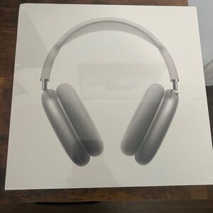 AirPod Max Brand New